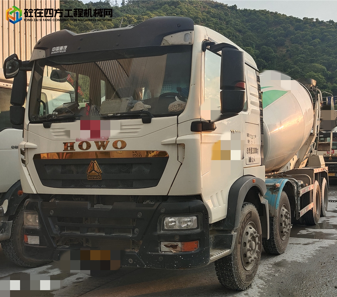 https://images.tongzsf.com/tong/truck_machine/20230713/164af5beb75a0f.jpg