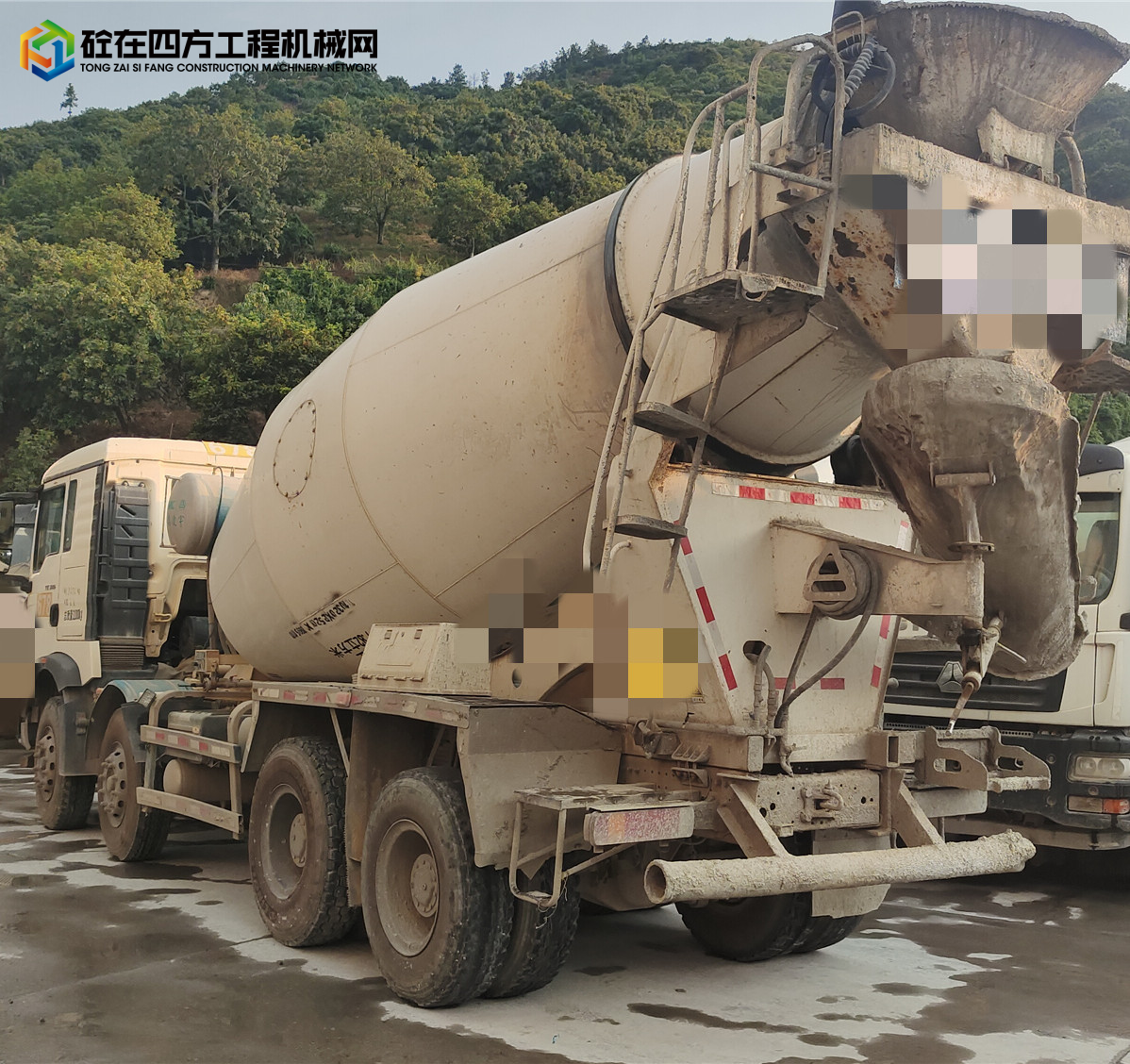 https://images.tongzsf.com/tong/truck_machine/20230713/164af5beeb9e9f.jpg