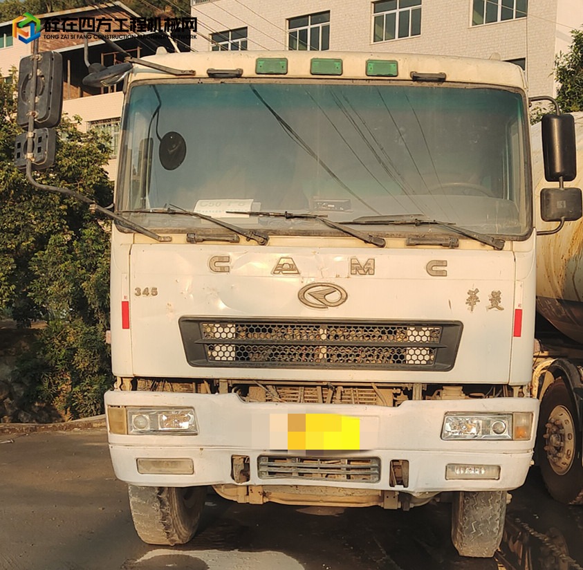 https://images.tongzsf.com/tong/truck_machine/20230713/164af5d2998833.jpg