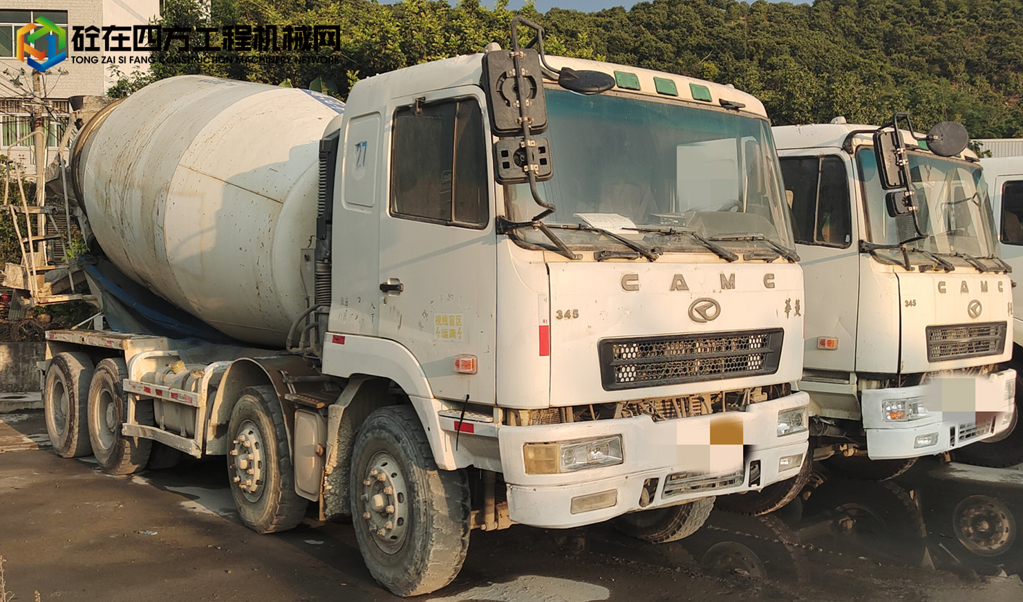 https://images.tongzsf.com/tong/truck_machine/20230713/164af5d5d42ffb.jpg