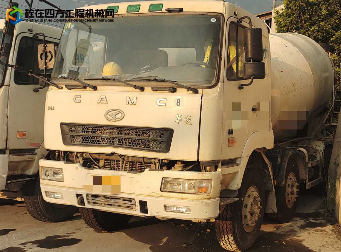 https://images.tongzsf.com/tong/truck_machine/20230713/164af5d60a03a6.jpg