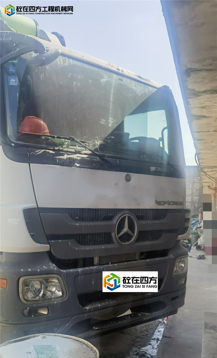 https://images.tongzsf.com/tong/truck_machine/20230713/164af5f898e568.jpg