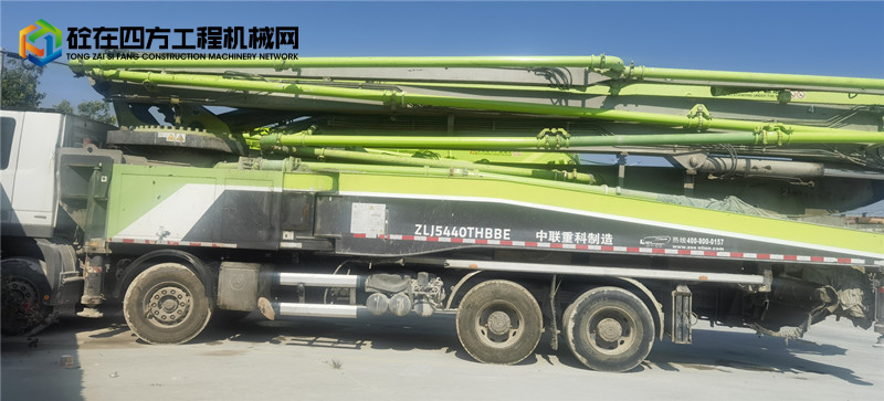 https://images.tongzsf.com/tong/truck_machine/20230713/164af5fc6bcdb1.jpg