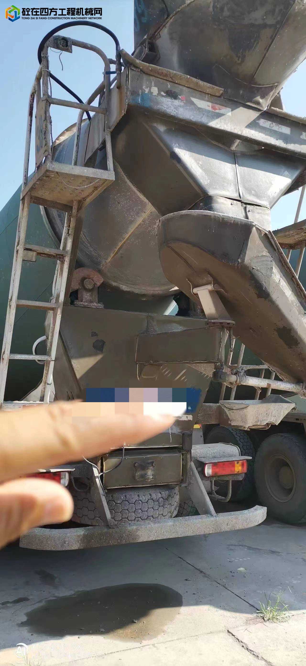 https://images.tongzsf.com/tong/truck_machine/20230713/164af66ba2b880.jpg