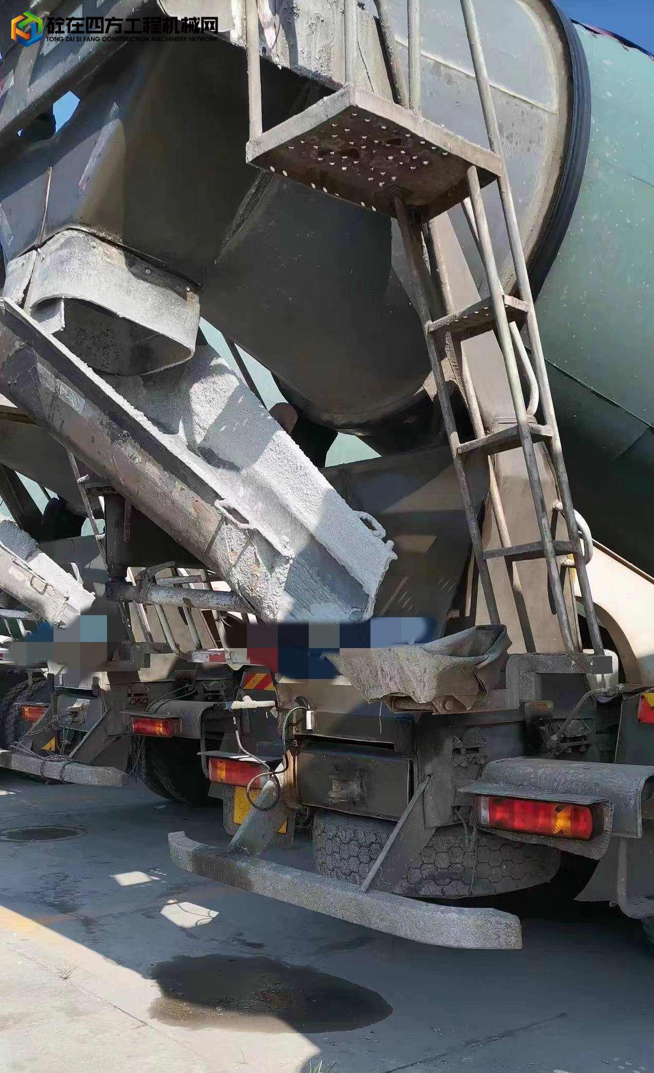 https://images.tongzsf.com/tong/truck_machine/20230713/164af66c5b9d1a.jpg
