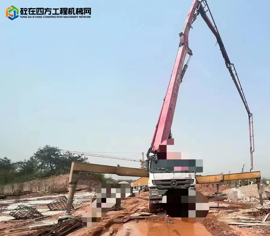 https://images.tongzsf.com/tong/truck_machine/20230713/164af707888c8c.jpg