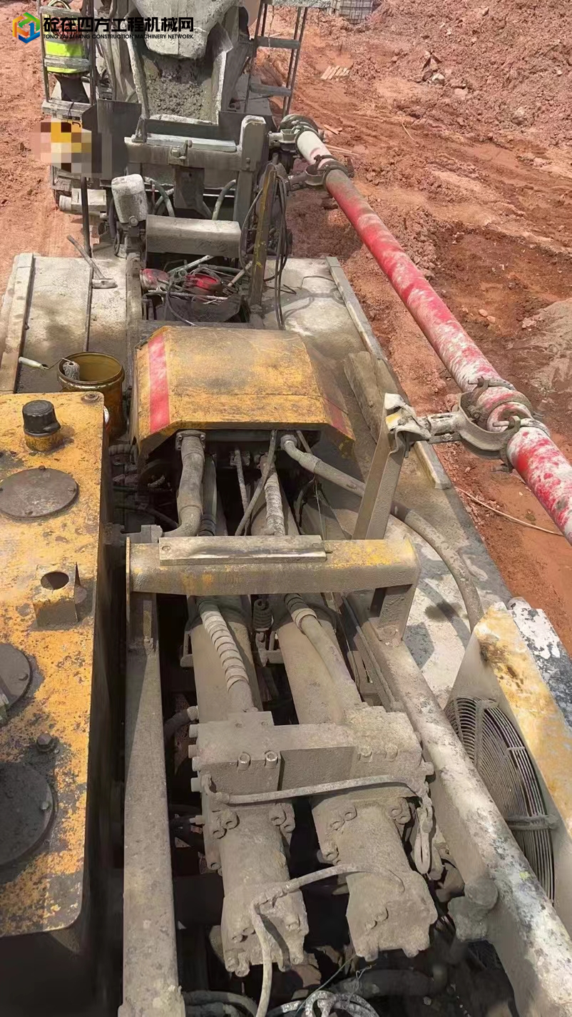 https://images.tongzsf.com/tong/truck_machine/20230713/164af70828eb35.jpg