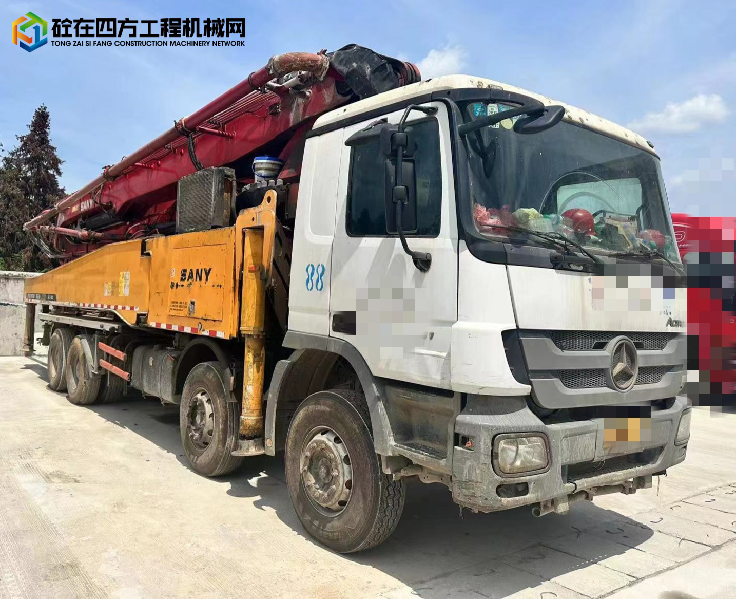 https://images.tongzsf.com/tong/truck_machine/20230713/164af8d62863c7.jpg