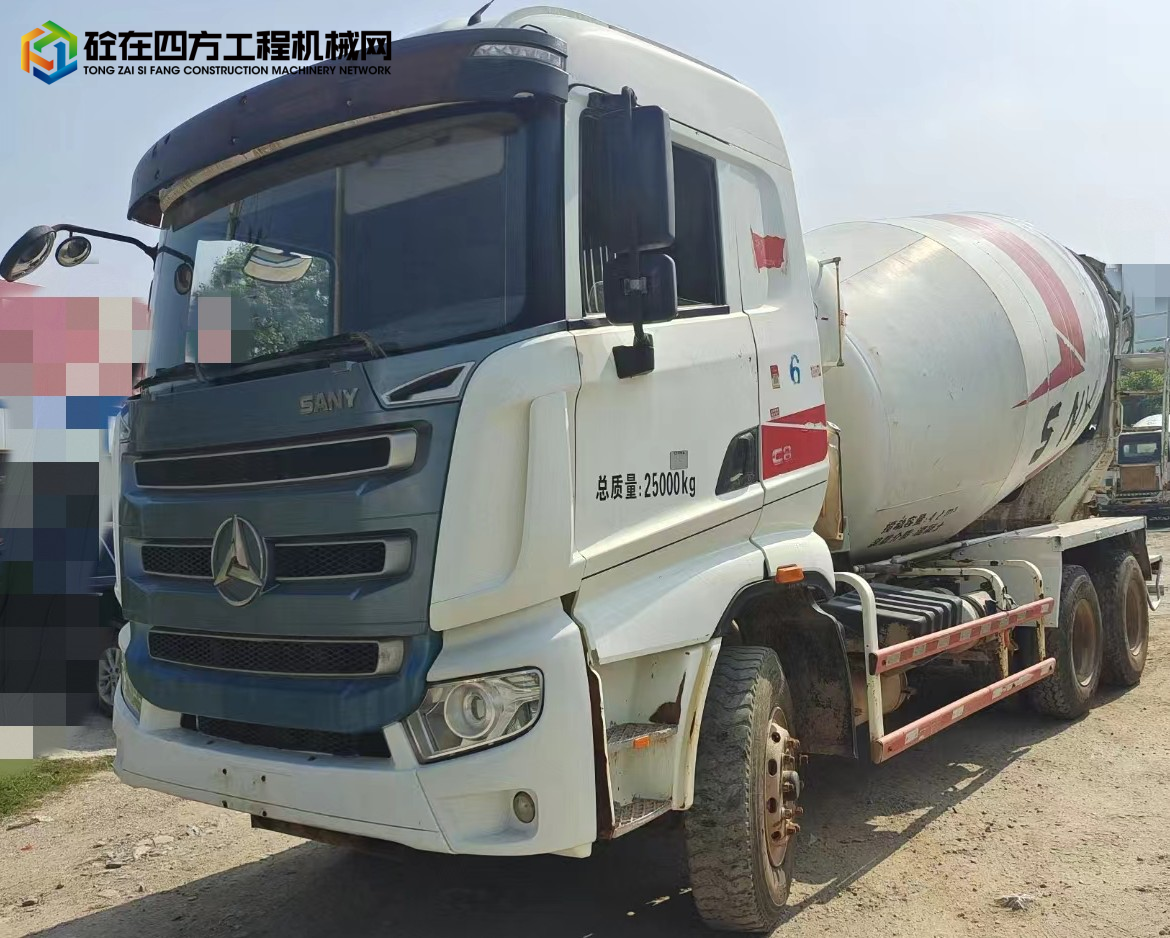 https://images.tongzsf.com/tong/truck_machine/20230713/164af9703d43ac.jpg