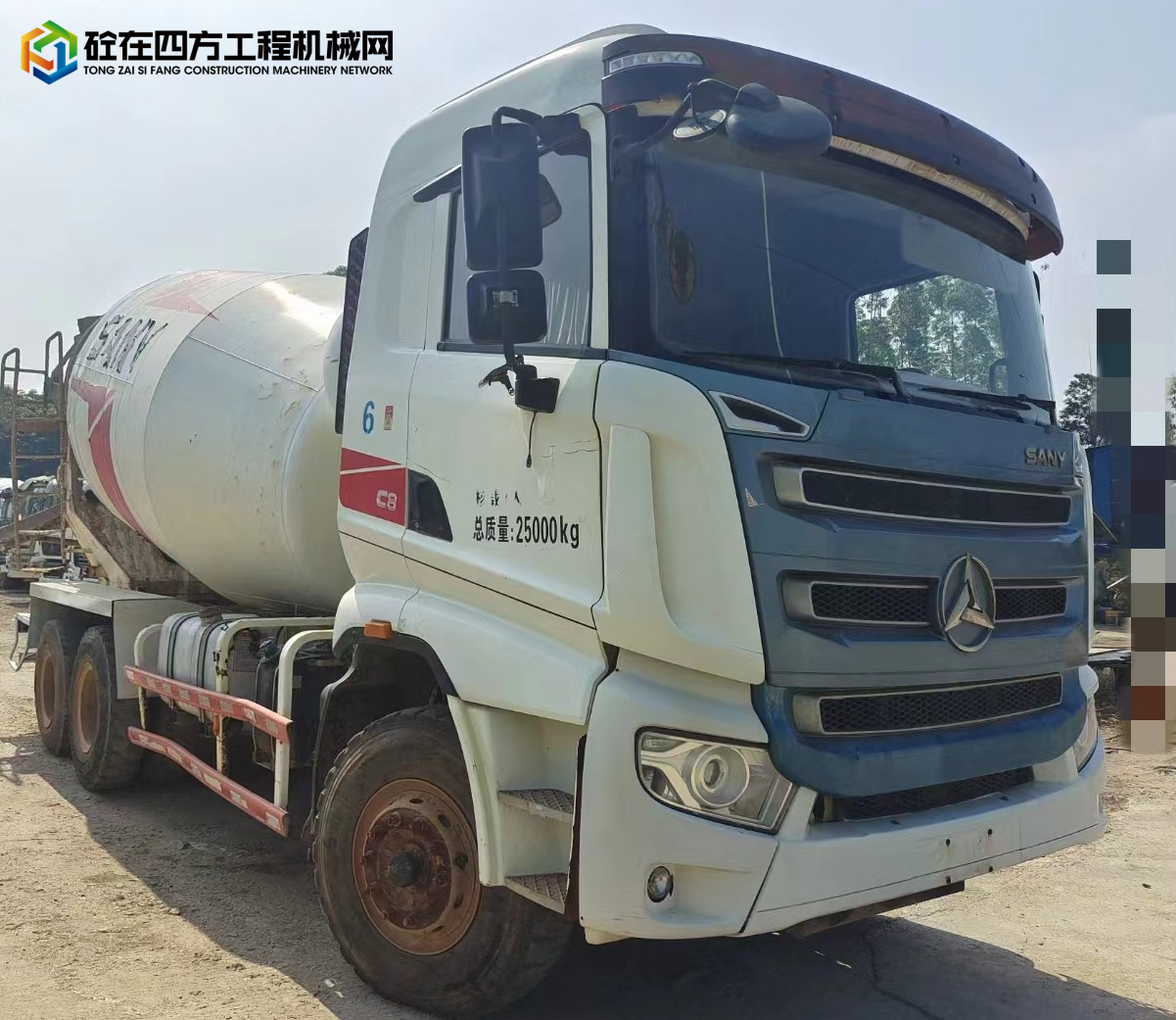 https://images.tongzsf.com/tong/truck_machine/20230713/164af970d31d9d.jpg