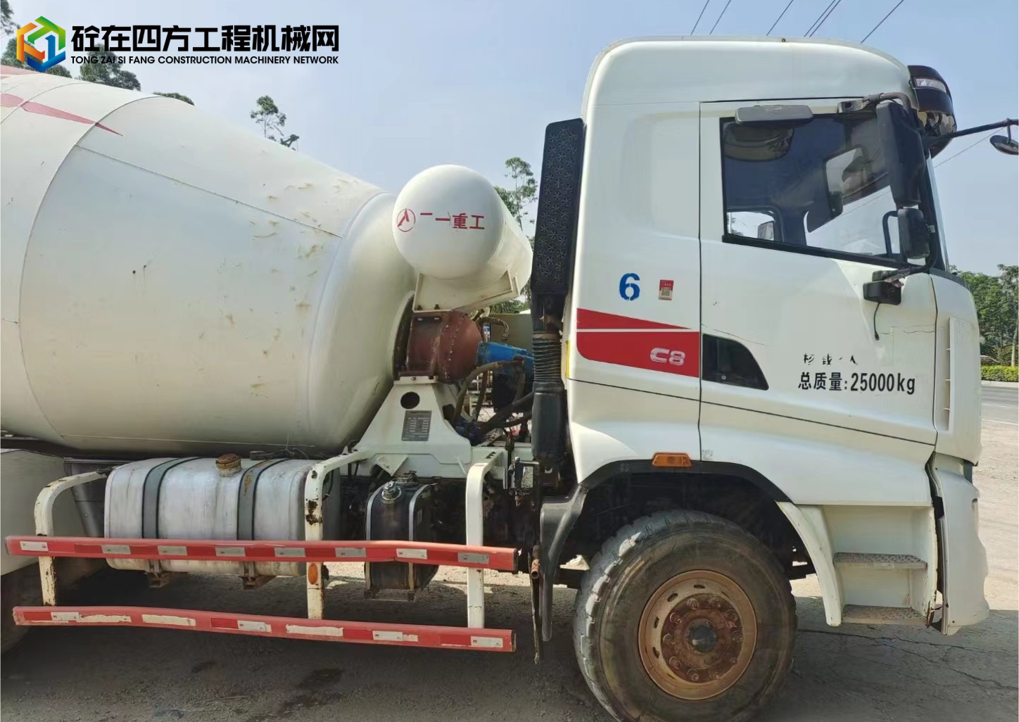 https://images.tongzsf.com/tong/truck_machine/20230713/164af971425e91.jpg