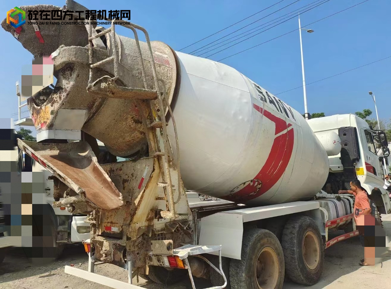 https://images.tongzsf.com/tong/truck_machine/20230713/164af971a8c1ae.jpg