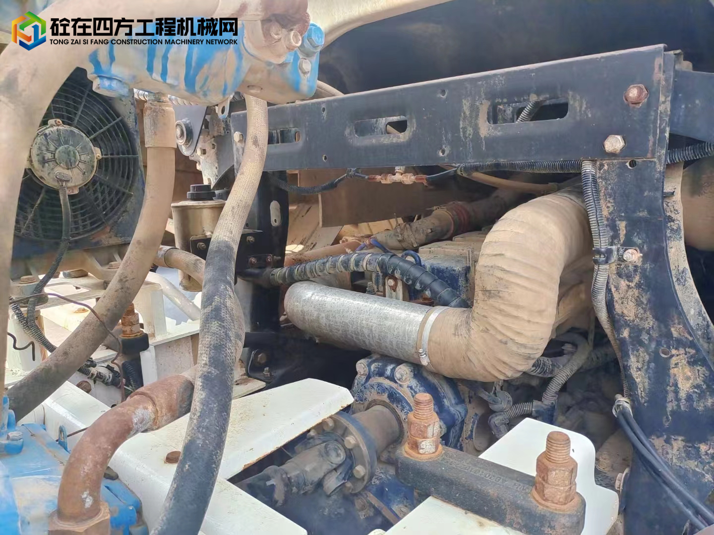 https://images.tongzsf.com/tong/truck_machine/20230713/164af972241c36.jpg