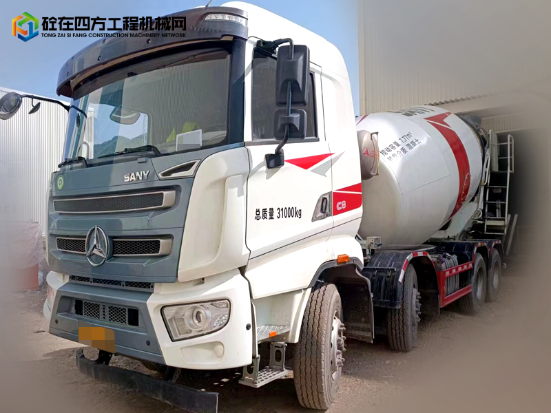 https://images.tongzsf.com/tong/truck_machine/20230713/164af9cb6945b1.jpg