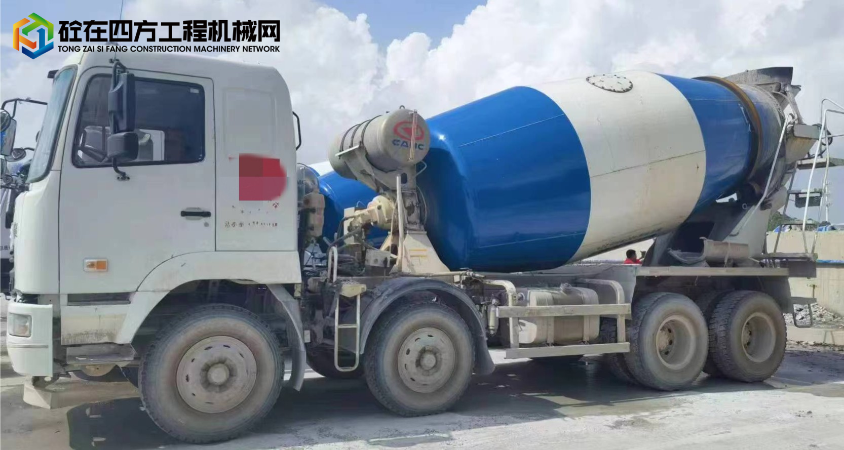 https://images.tongzsf.com/tong/truck_machine/20230713/164af9fc4c4b74.jpg