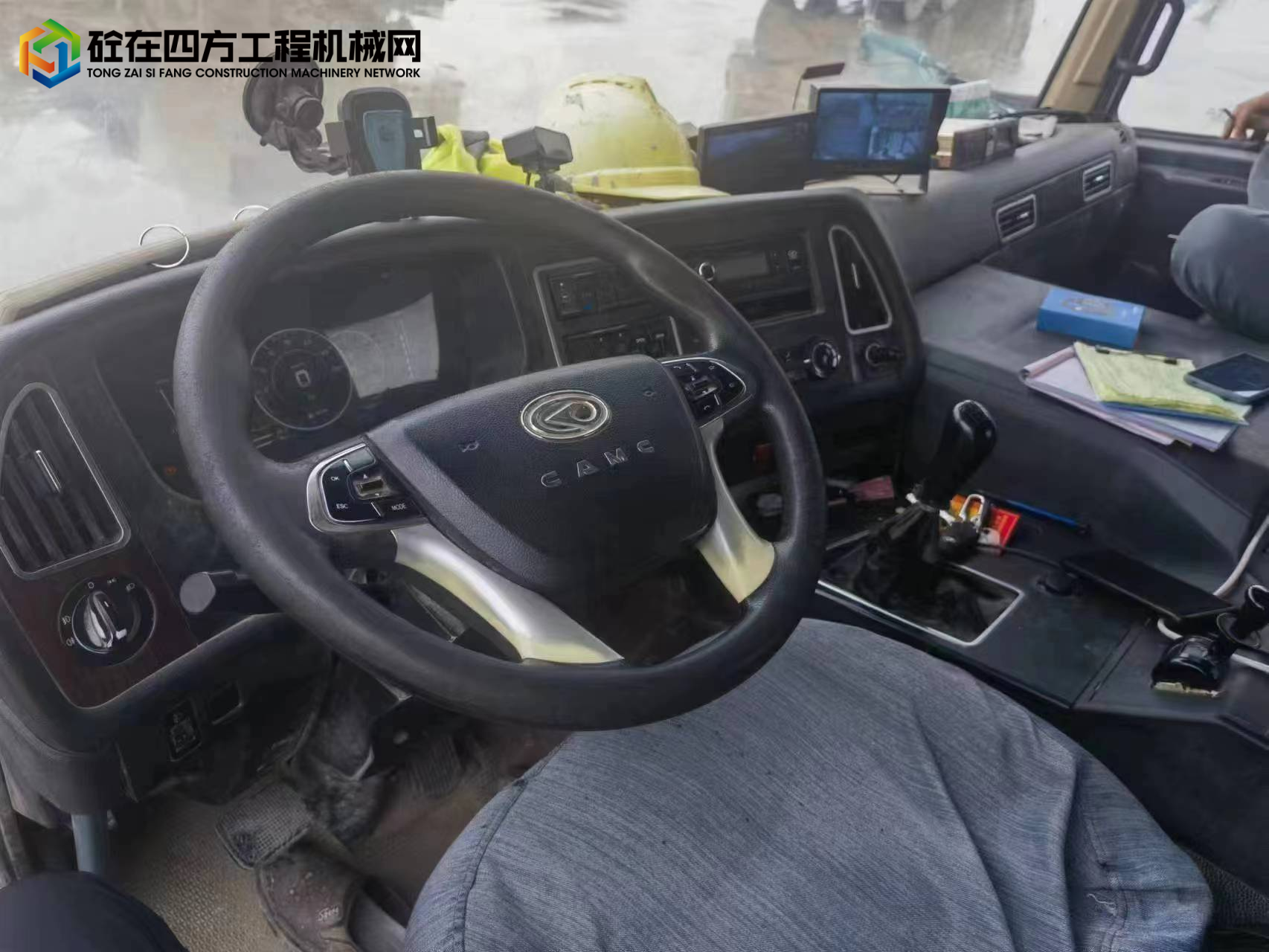 https://images.tongzsf.com/tong/truck_machine/20230713/164af9fe3aae92.jpg