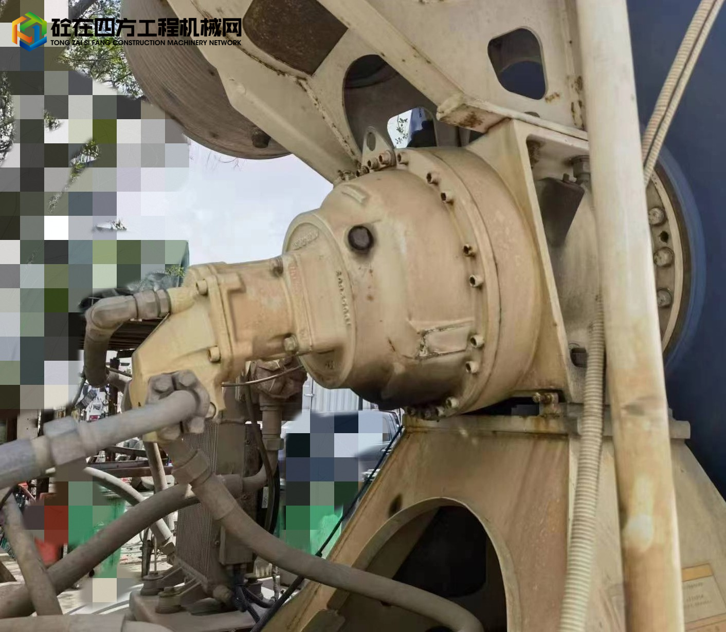 https://images.tongzsf.com/tong/truck_machine/20230713/164af9fea74fdc.jpg