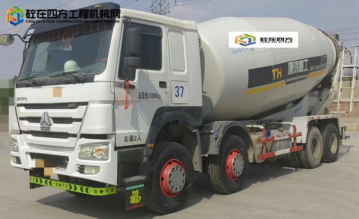 https://images.tongzsf.com/tong/truck_machine/20230713/164afb4344e523.jpg