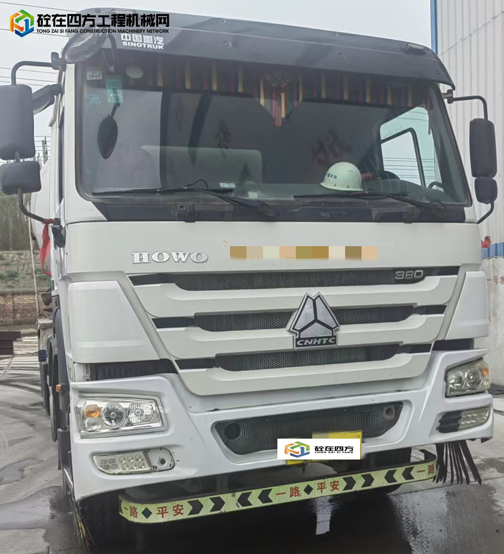 https://images.tongzsf.com/tong/truck_machine/20230713/164afb43db5d0f.jpg
