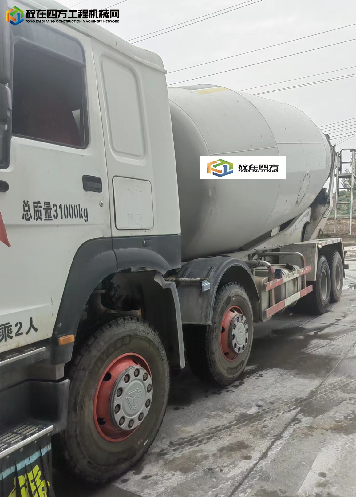 https://images.tongzsf.com/tong/truck_machine/20230713/164afb448b2e3a.jpg