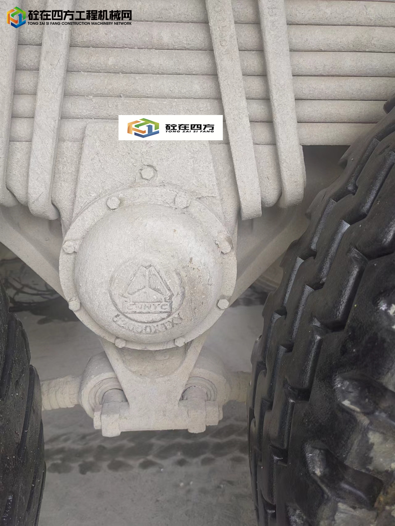 https://images.tongzsf.com/tong/truck_machine/20230713/164afb467371f8.jpg