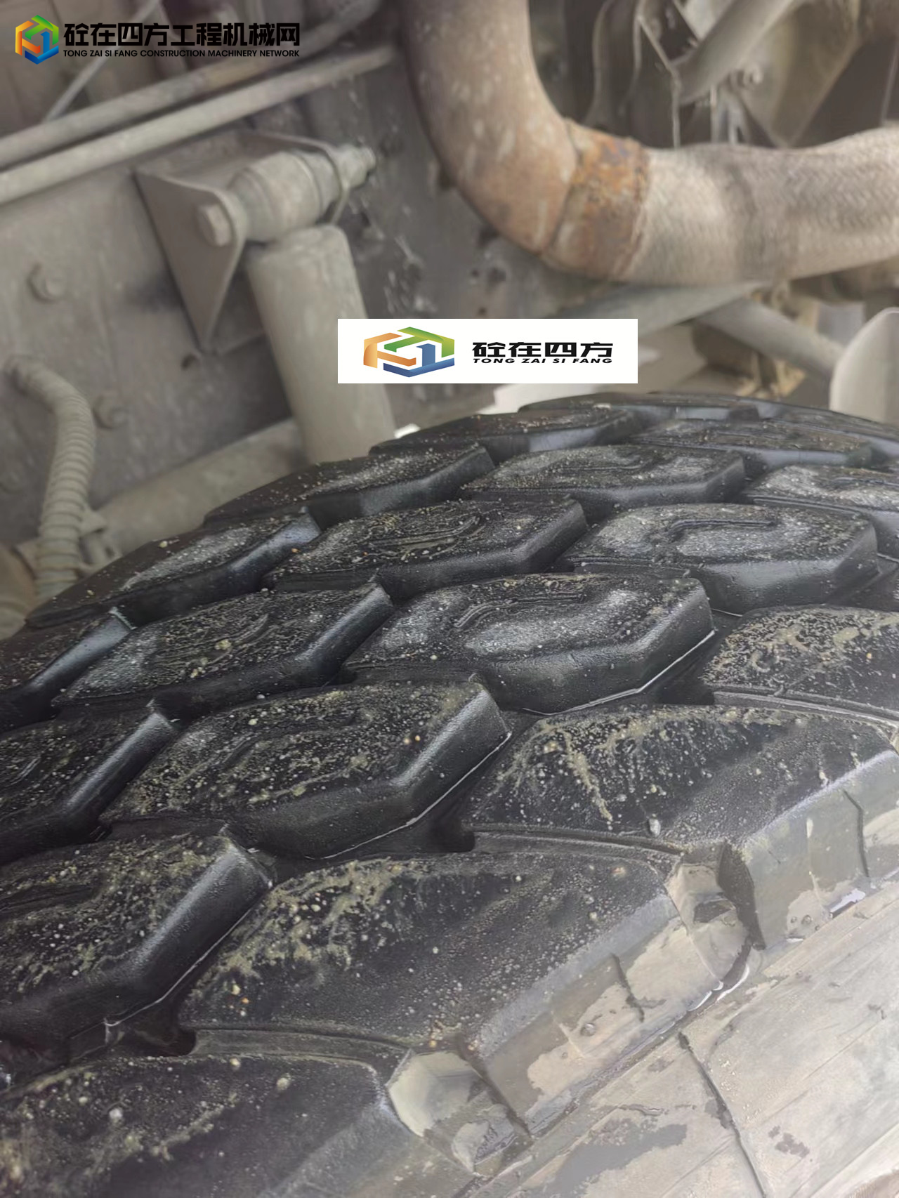 https://images.tongzsf.com/tong/truck_machine/20230713/164afb46ab78c7.jpg