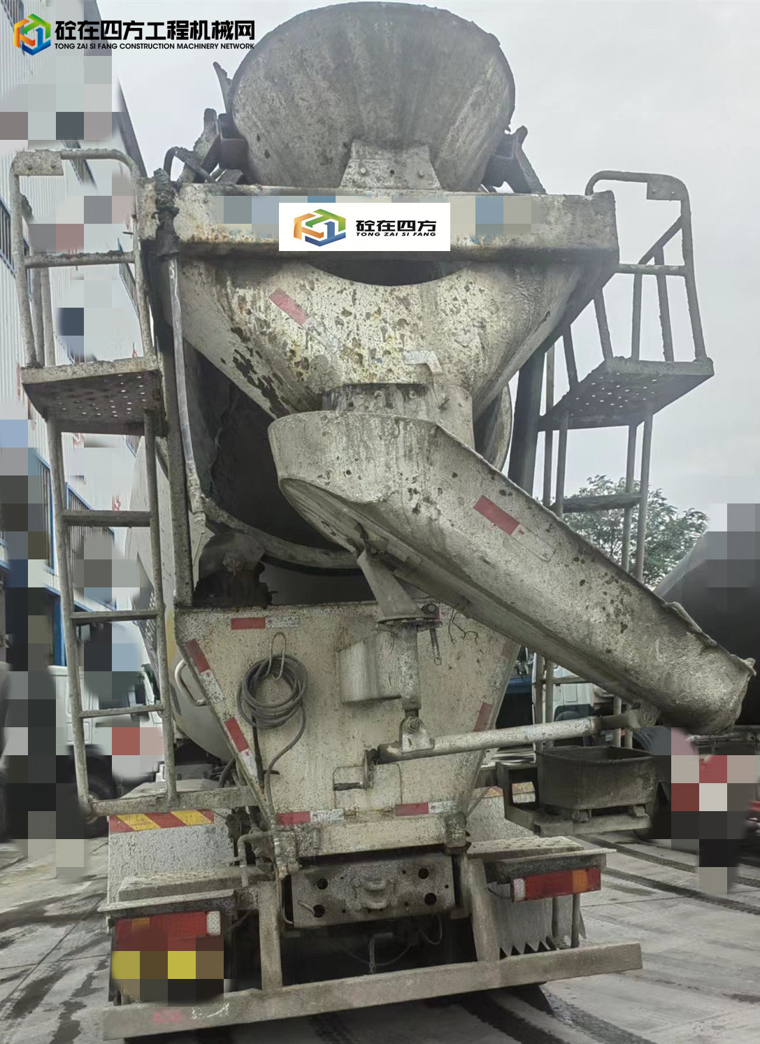 https://images.tongzsf.com/tong/truck_machine/20230713/164afb479f2670.jpg