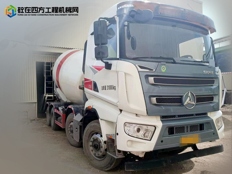 https://images.tongzsf.com/tong/truck_machine/20230713/164afb6be51f3d.jpg