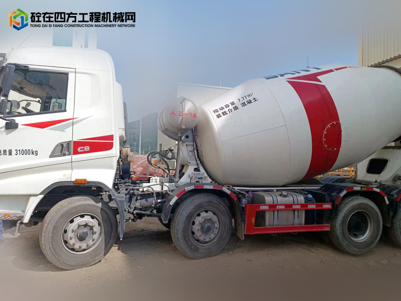 https://images.tongzsf.com/tong/truck_machine/20230713/164afb6bf65209.jpg
