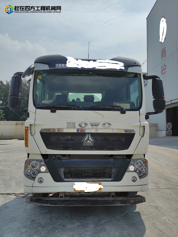 https://images.tongzsf.com/tong/truck_machine/20230714/164b0b22692bae.jpg