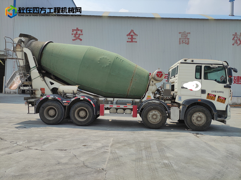 https://images.tongzsf.com/tong/truck_machine/20230714/164b0b22a57ab2.jpg
