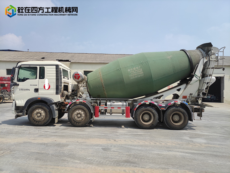 https://images.tongzsf.com/tong/truck_machine/20230714/164b0b22db5190.jpg
