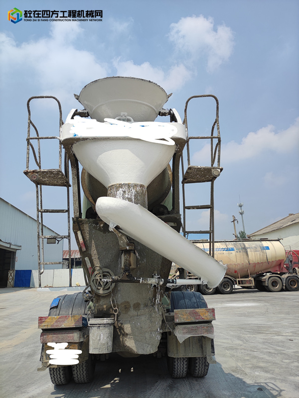 https://images.tongzsf.com/tong/truck_machine/20230714/164b0b231002e8.jpg