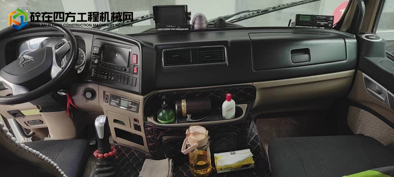 https://images.tongzsf.com/tong/truck_machine/20230714/164b0b2358a3de.jpg