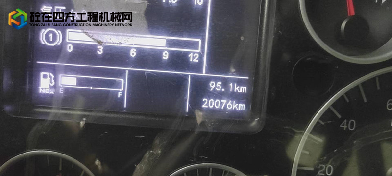 https://images.tongzsf.com/tong/truck_machine/20230714/164b0b238d6171.jpg
