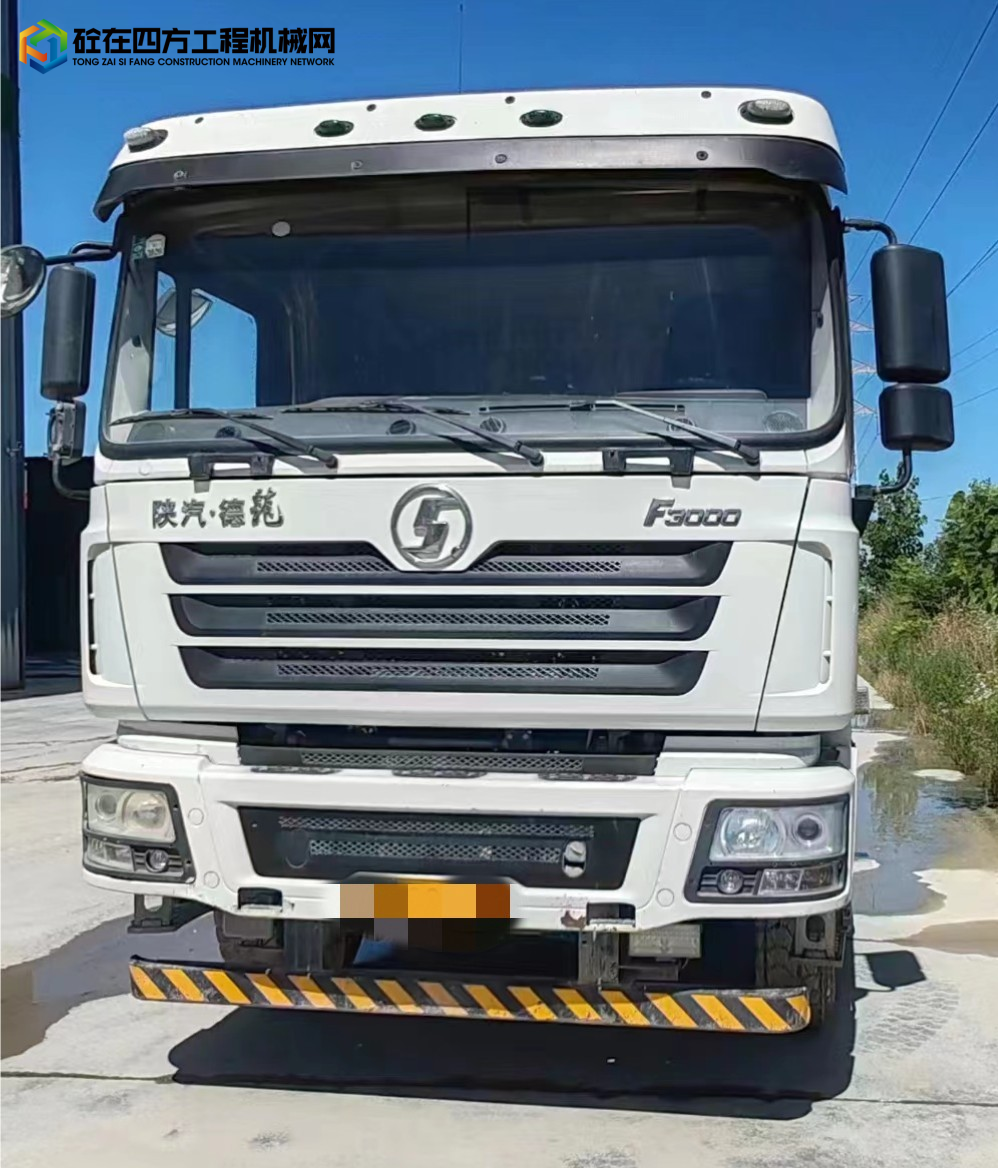 https://images.tongzsf.com/tong/truck_machine/20230714/164b0c2e4d8811.jpg
