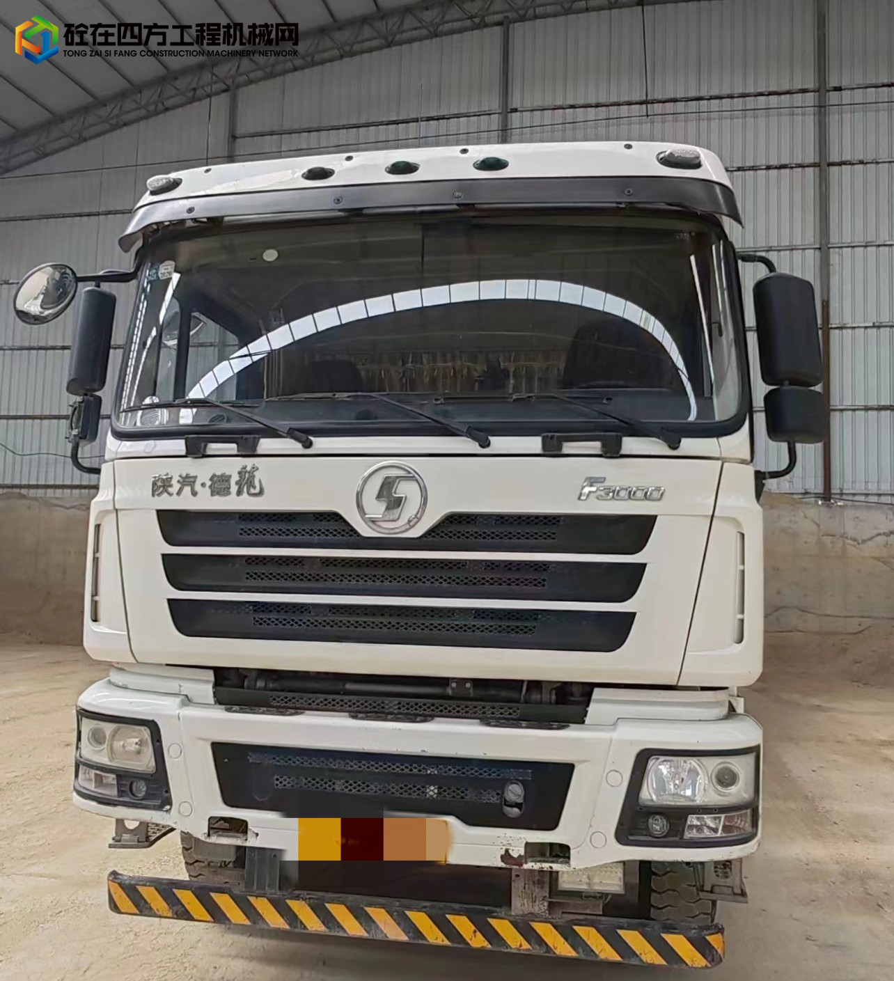 https://images.tongzsf.com/tong/truck_machine/20230714/164b0c2eb52c5b.jpg
