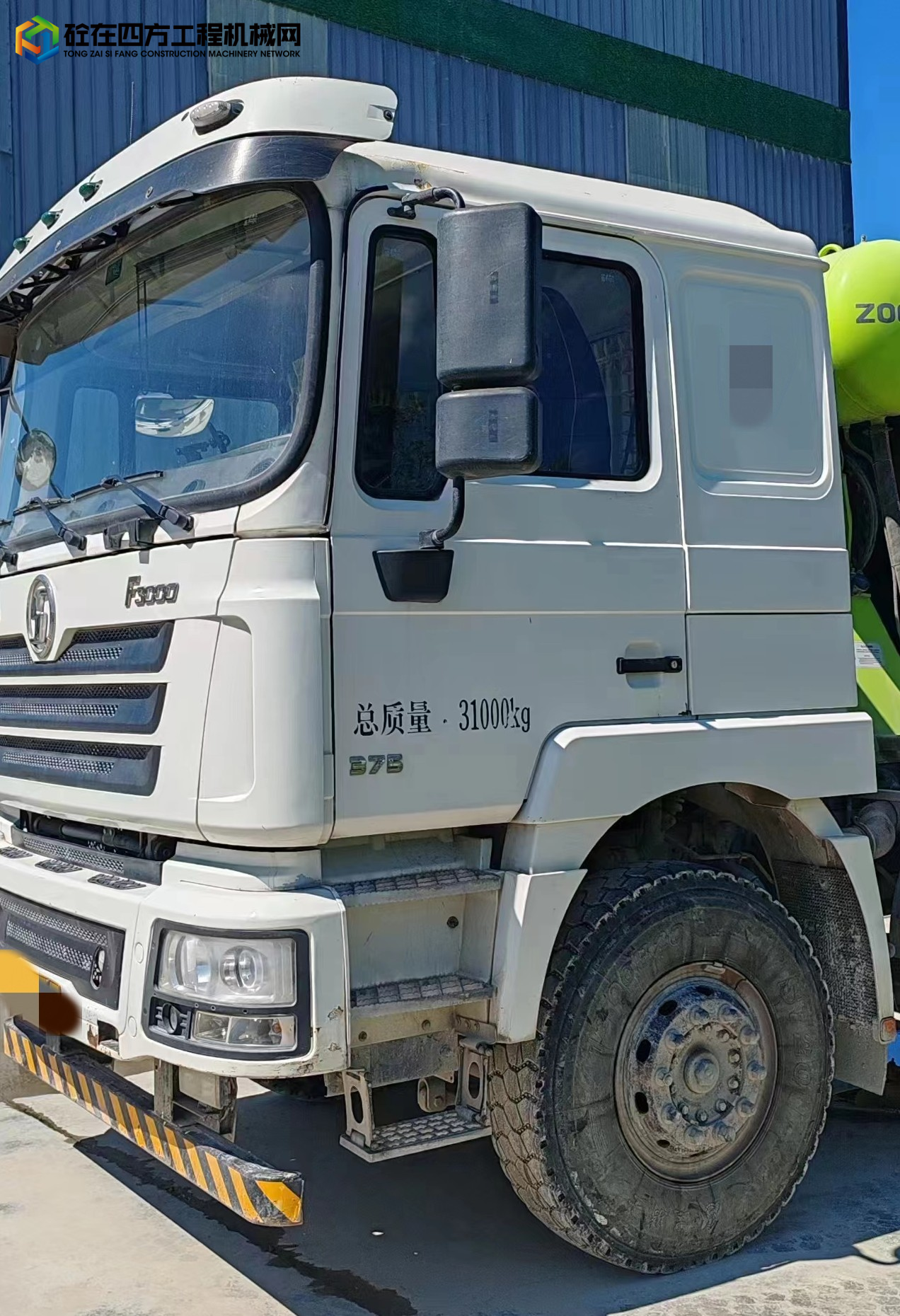 https://images.tongzsf.com/tong/truck_machine/20230714/164b0c2f396a9c.jpg