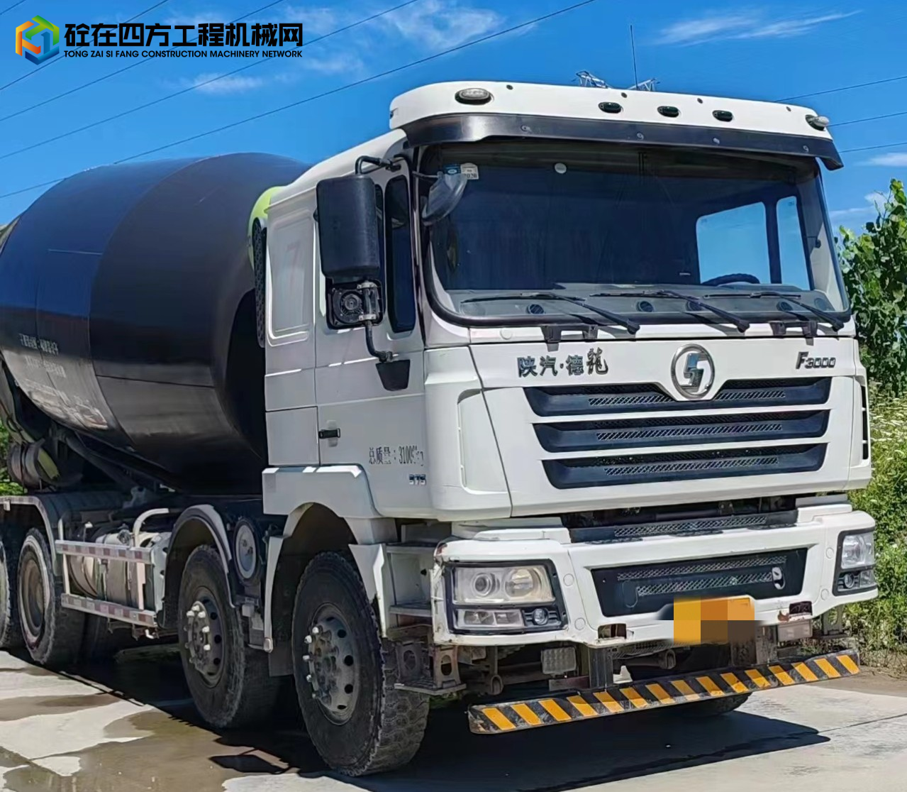 https://images.tongzsf.com/tong/truck_machine/20230714/164b0c2fc4cd1e.jpg