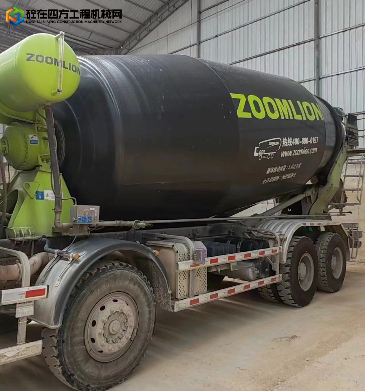 https://images.tongzsf.com/tong/truck_machine/20230714/164b0c3085477f.jpg