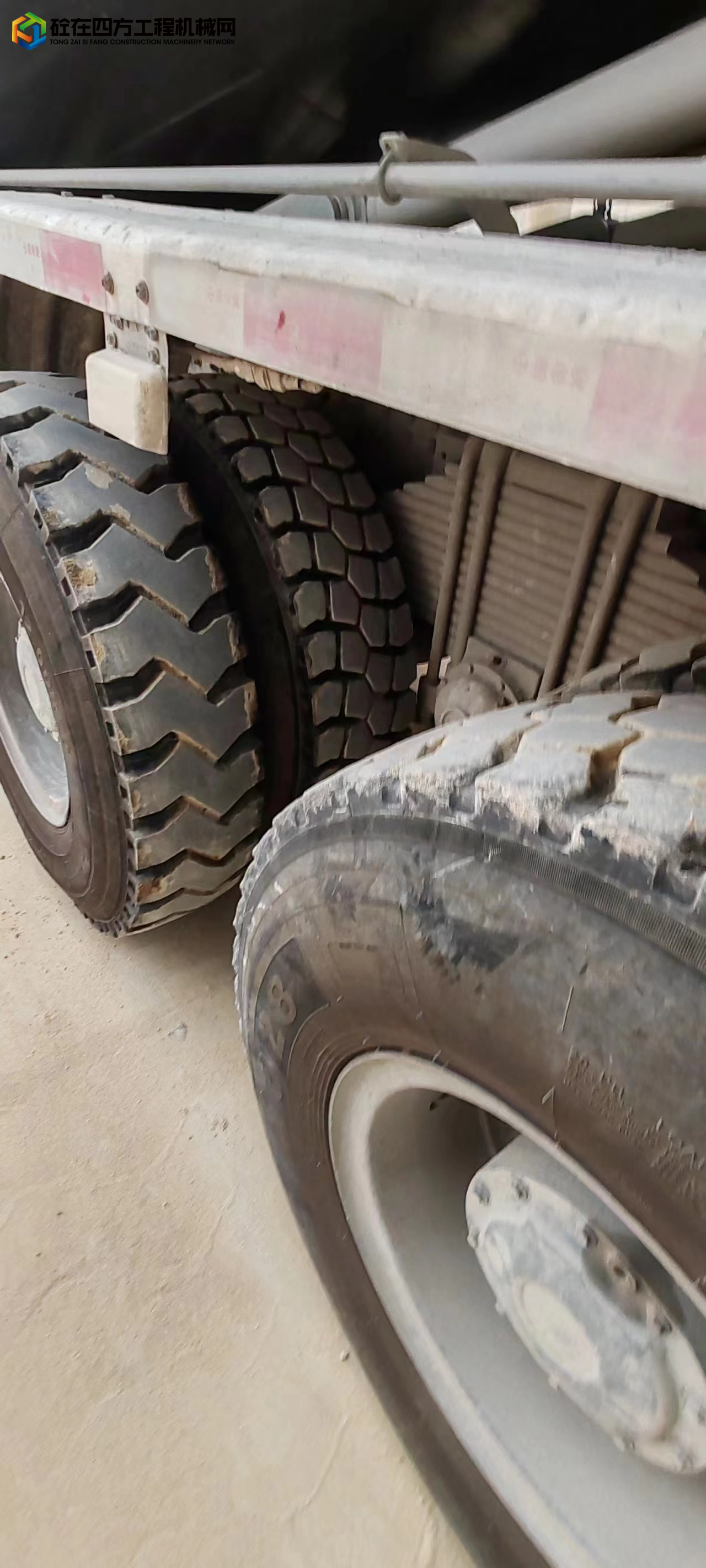https://images.tongzsf.com/tong/truck_machine/20230714/164b0c34342fd8.jpg