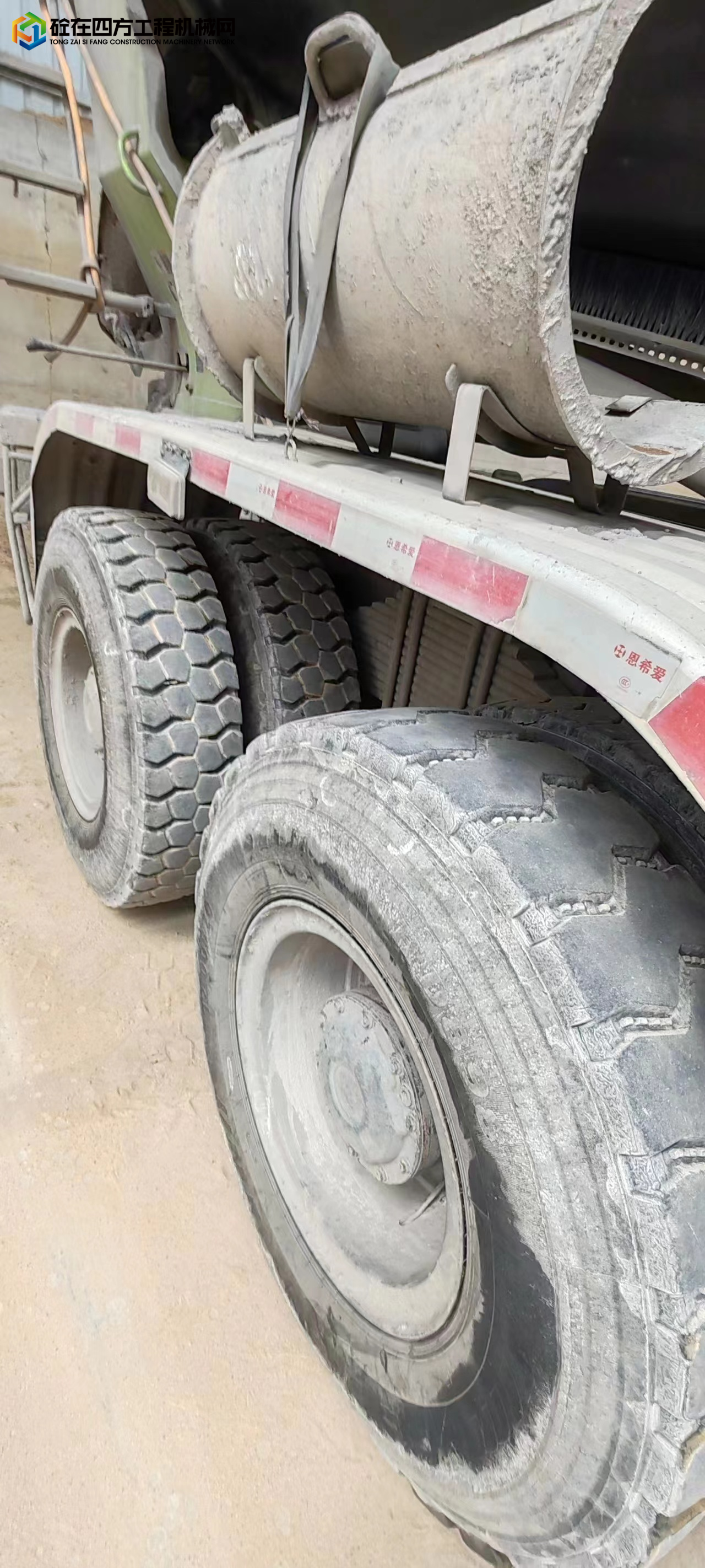 https://images.tongzsf.com/tong/truck_machine/20230714/164b0c34dc202a.jpg