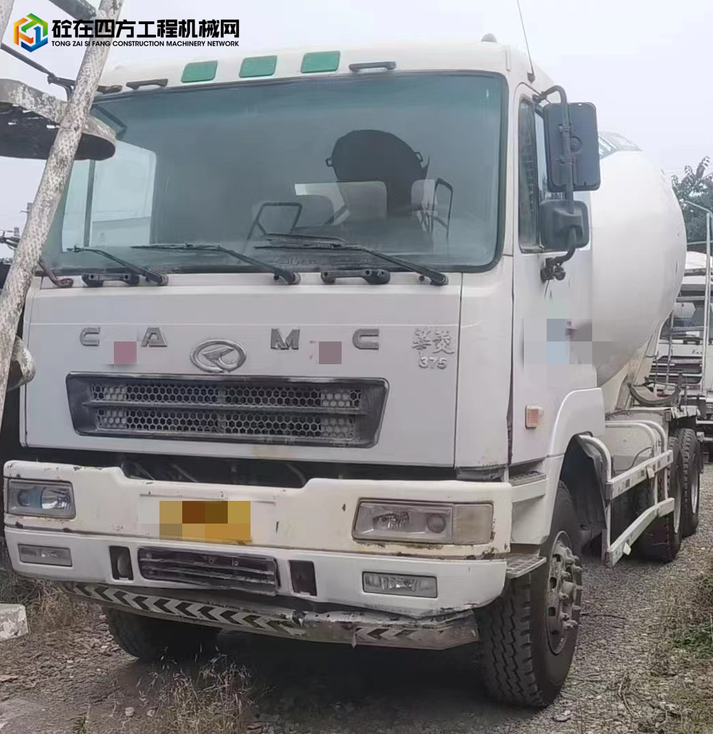 https://images.tongzsf.com/tong/truck_machine/20230714/164b0c77d25de8.jpg
