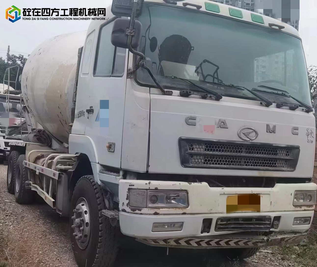 https://images.tongzsf.com/tong/truck_machine/20230714/164b0c783ad574.jpg