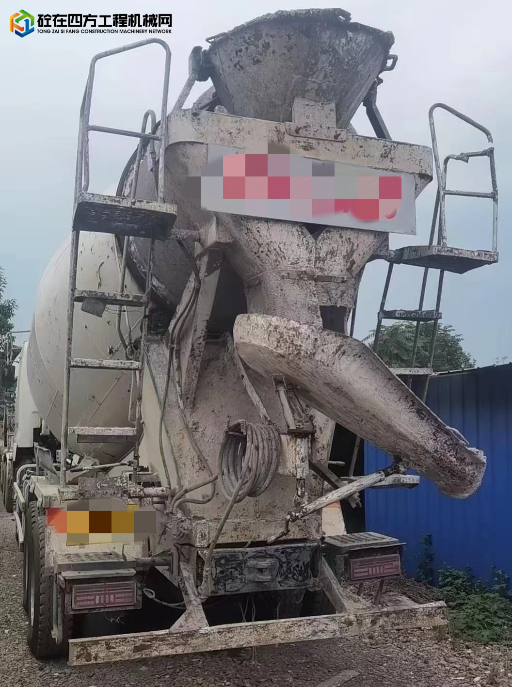 https://images.tongzsf.com/tong/truck_machine/20230714/164b0c78b87caa.jpg