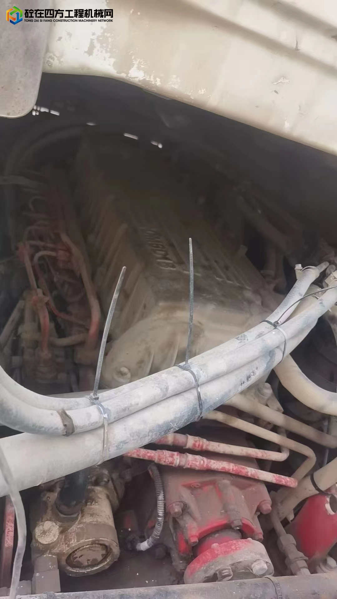 https://images.tongzsf.com/tong/truck_machine/20230714/164b0c799d6a17.jpg