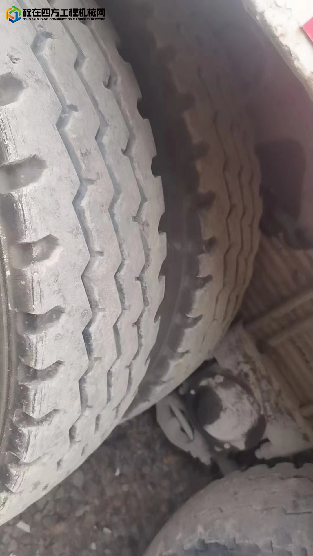 https://images.tongzsf.com/tong/truck_machine/20230714/164b0c7a1e77da.jpg