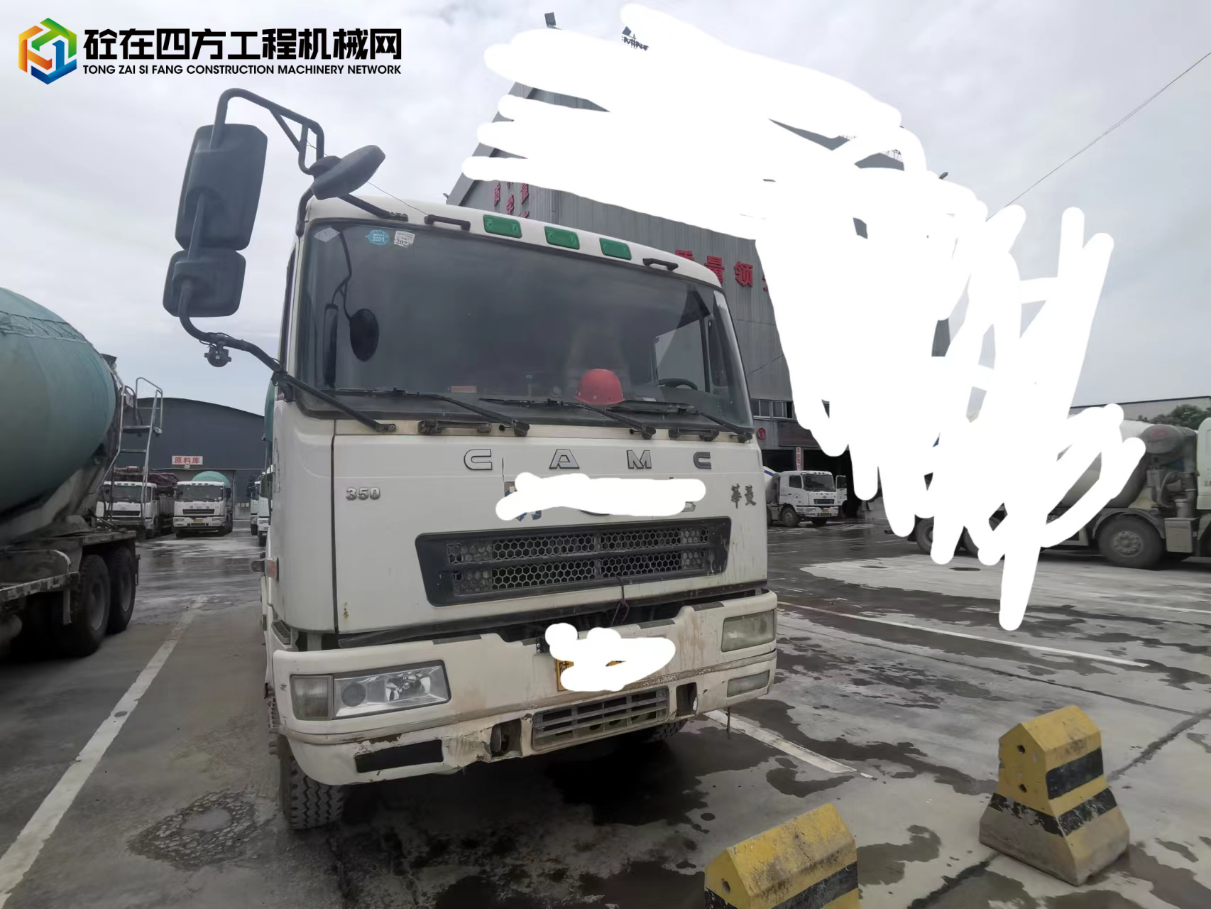 https://images.tongzsf.com/tong/truck_machine/20230714/164b0c8a11203f.jpg
