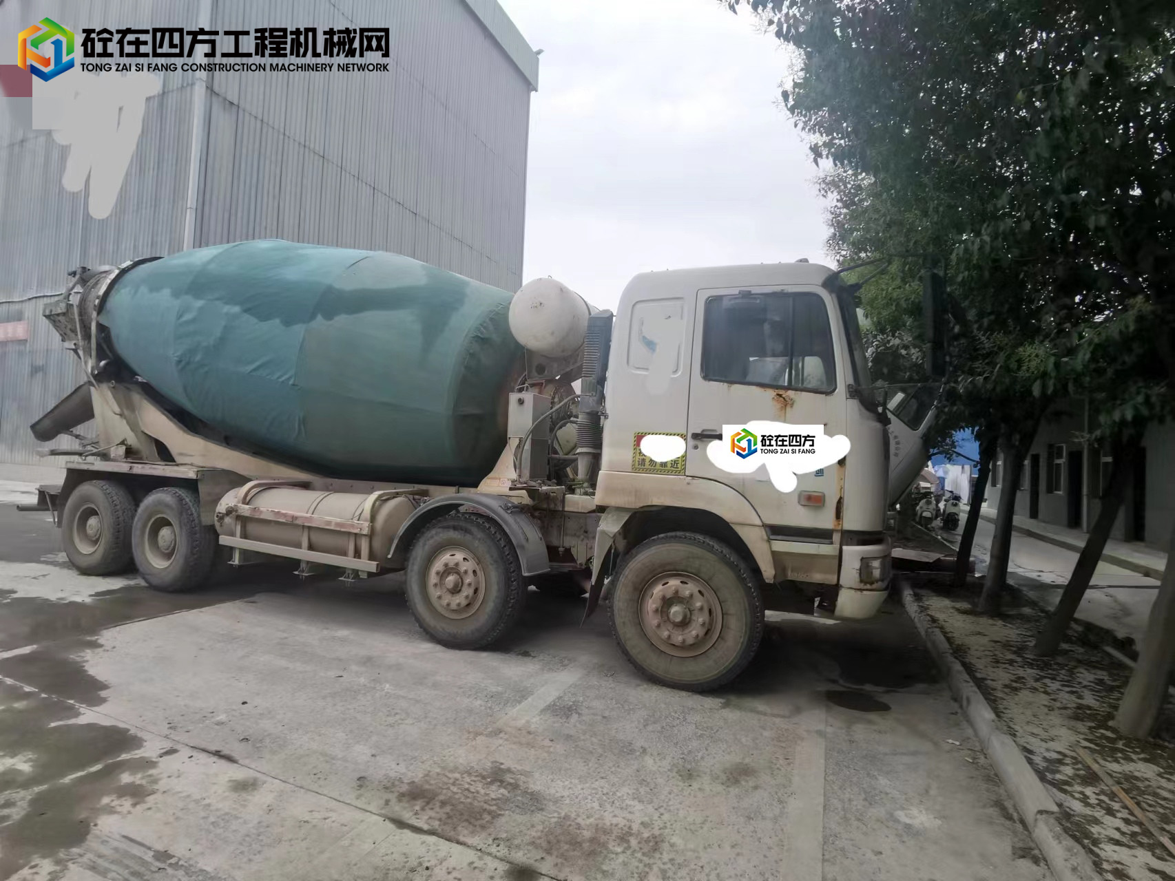 https://images.tongzsf.com/tong/truck_machine/20230714/164b0c8c51034e.jpg