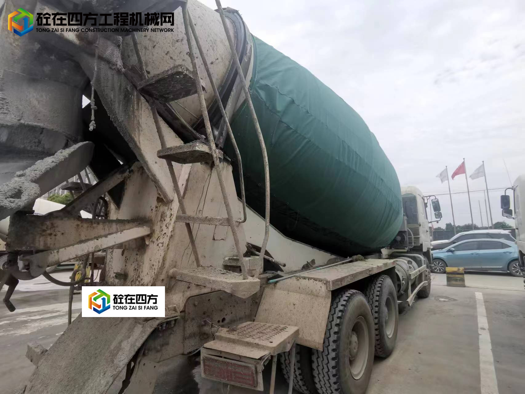 https://images.tongzsf.com/tong/truck_machine/20230714/164b0c8dceac5d.jpg
